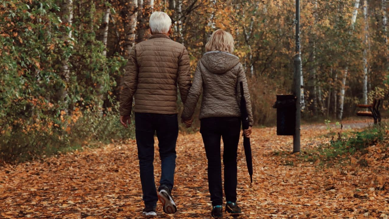 Accueil familial : vivre chez un accueillant agréé