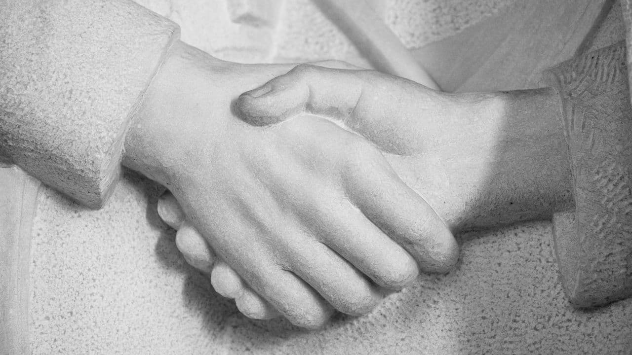 Aidant familial et retraite : droits et trimestres validés