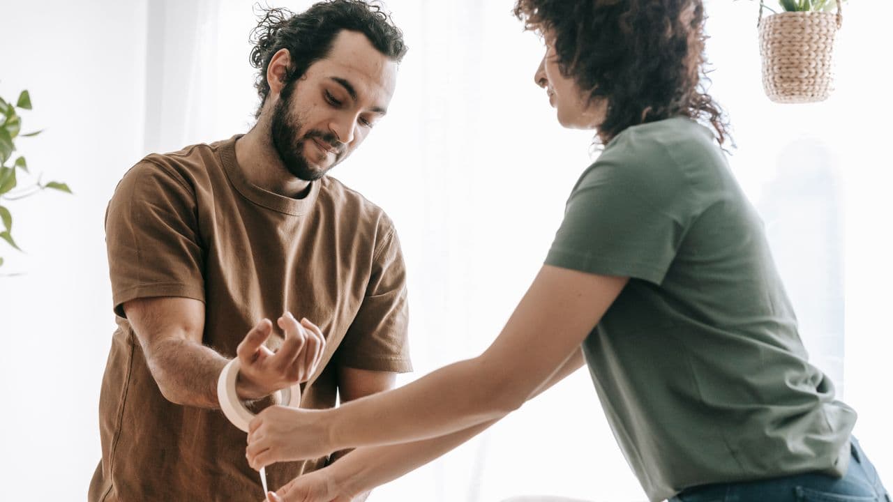 Aide à domicile à Toulouse : trouver un service près de chez vous