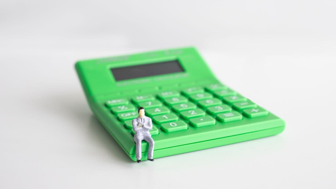Aide ménagère prise en charge par la mutuelle : ce qu'il faut savoir