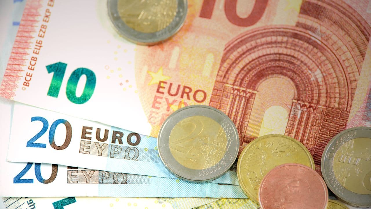 Aide sociale à l'hébergement en EHPAD : conditions et démarches