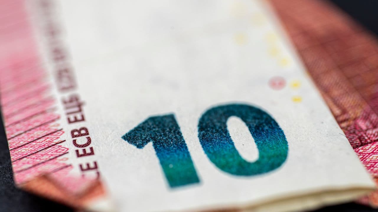 Demande d'aide sociale à l'hébergement : formulaire et pièces à fournir