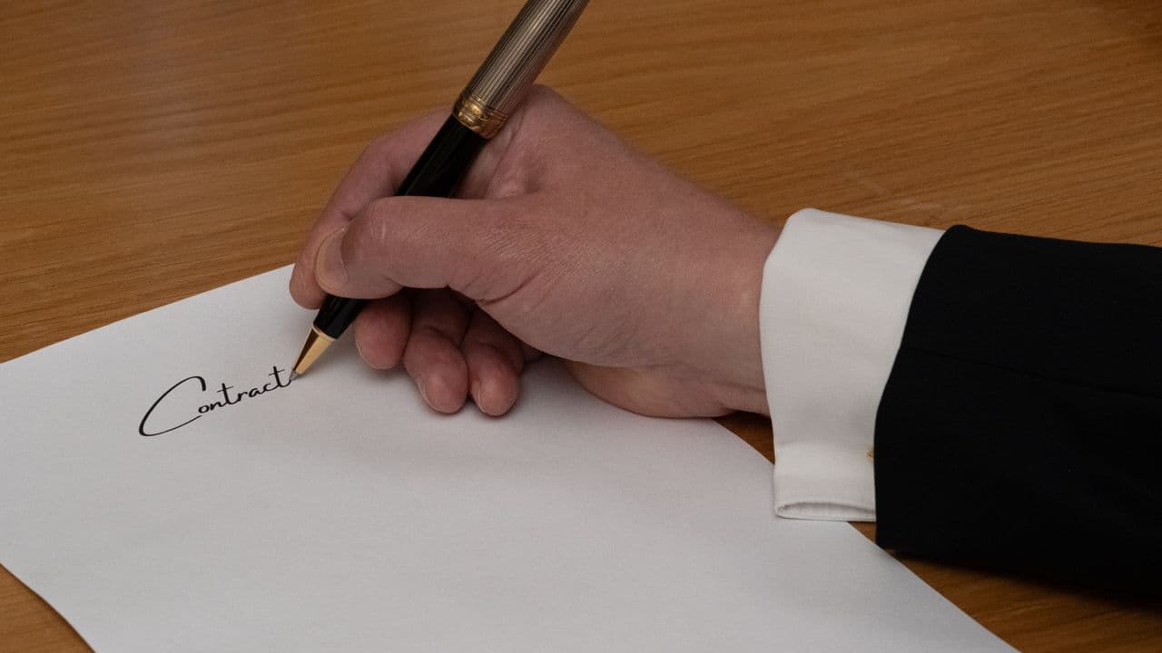 Aide sociale à l'hébergement (ASH) : conditions et démarches