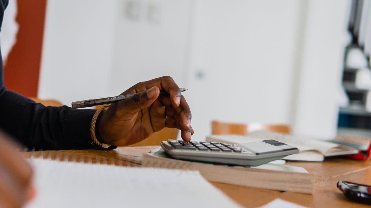 Aide sociale à l'hébergement temporaire : conditions et démarches