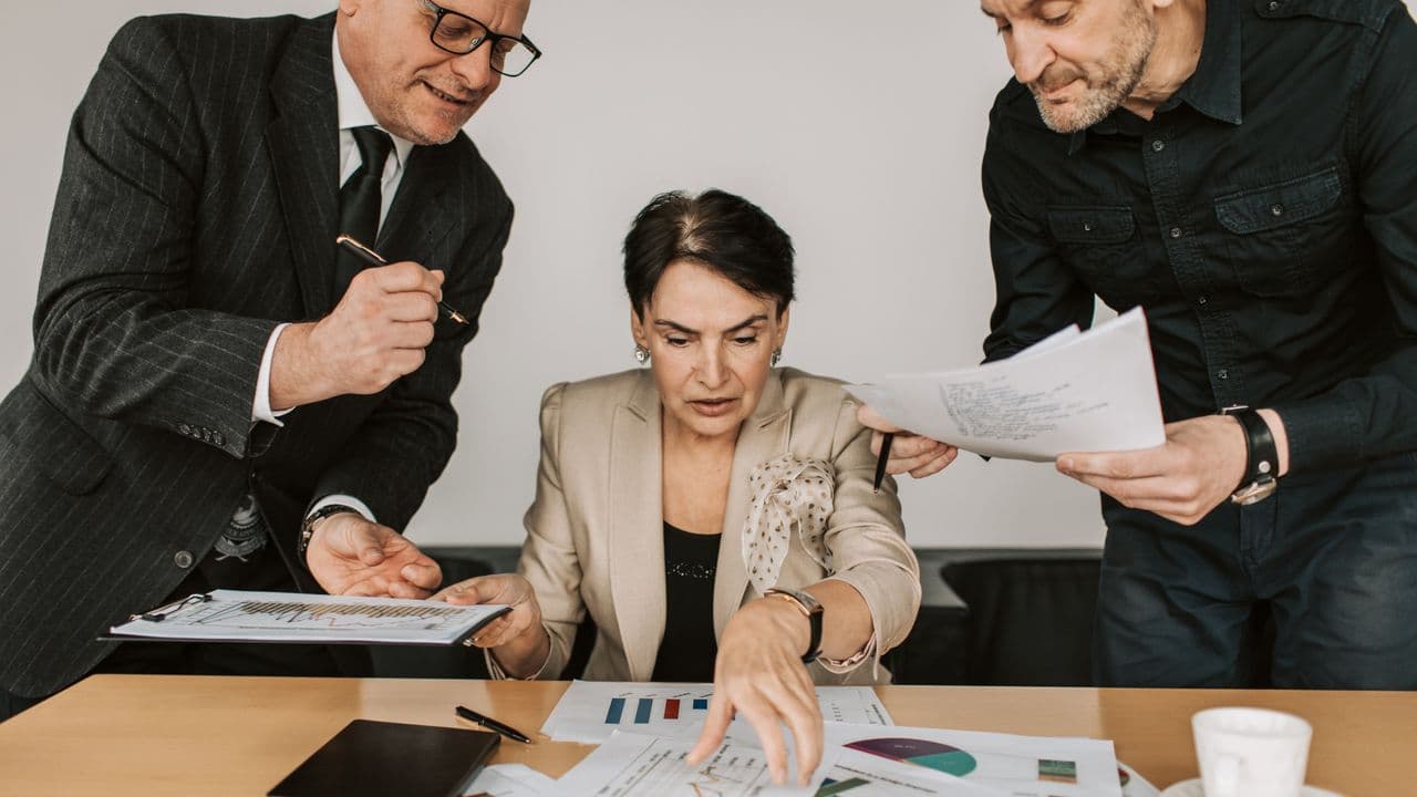 Aide sociale et récupération sur succession : ce qui est récupérable