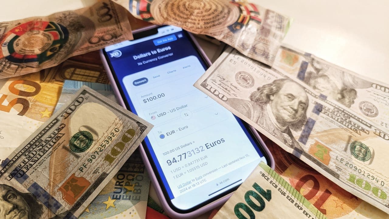 Allocation dépendance (APA) : conditions, montant et demande