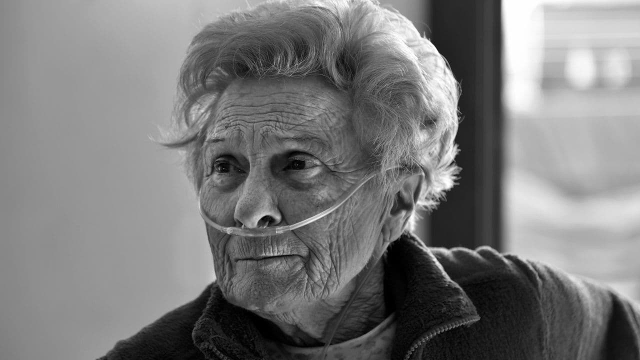 Alzheimer et troubles du comportement : comment réagir