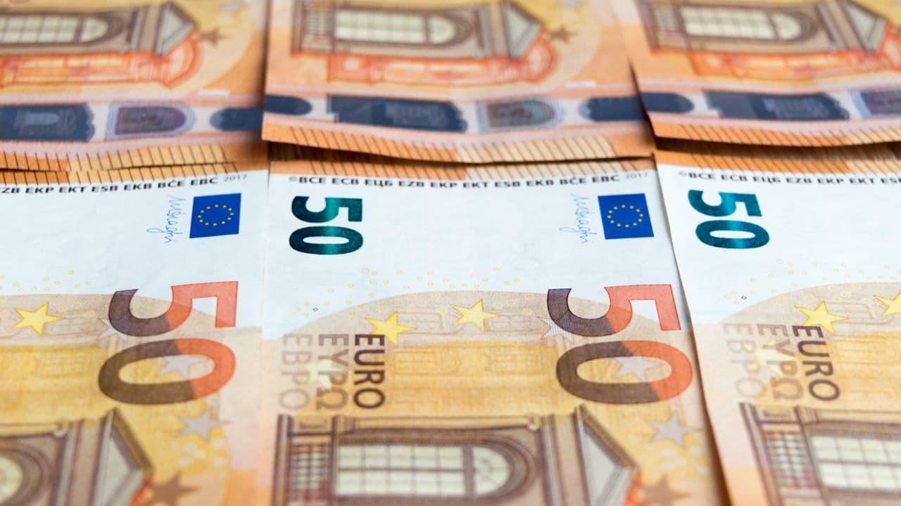 APA en EHPAD : calcul, montant et versement