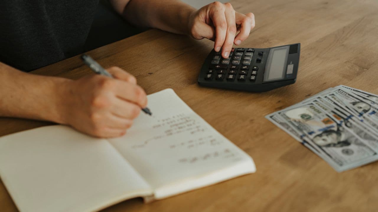 APL et aides au logement en EHPAD ou résidence