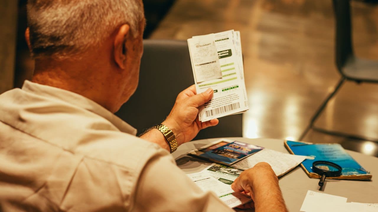 ASPA à 62 ans : est-ce possible ?