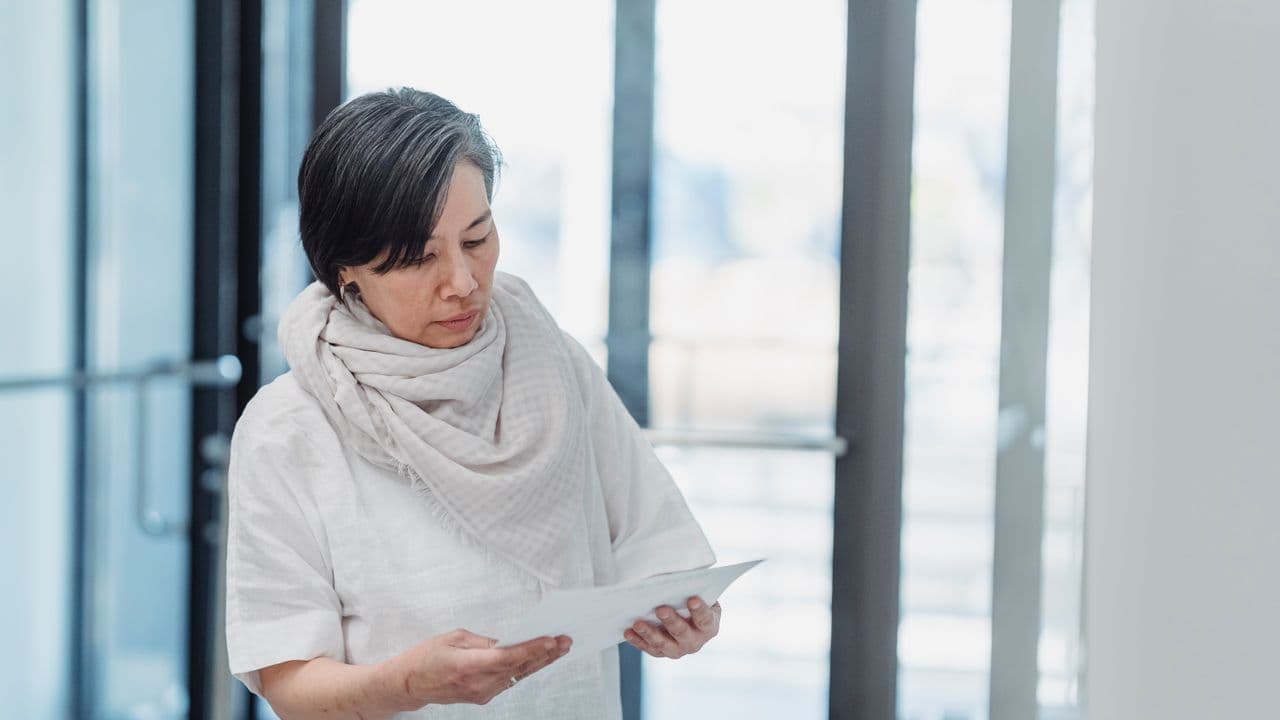 ASPA et succession : faut-il rembourser le minimum vieillesse ?