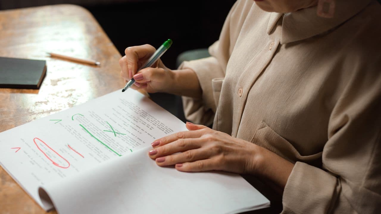 ASPA et succession : faut-il rembourser le minimum vieillesse ?