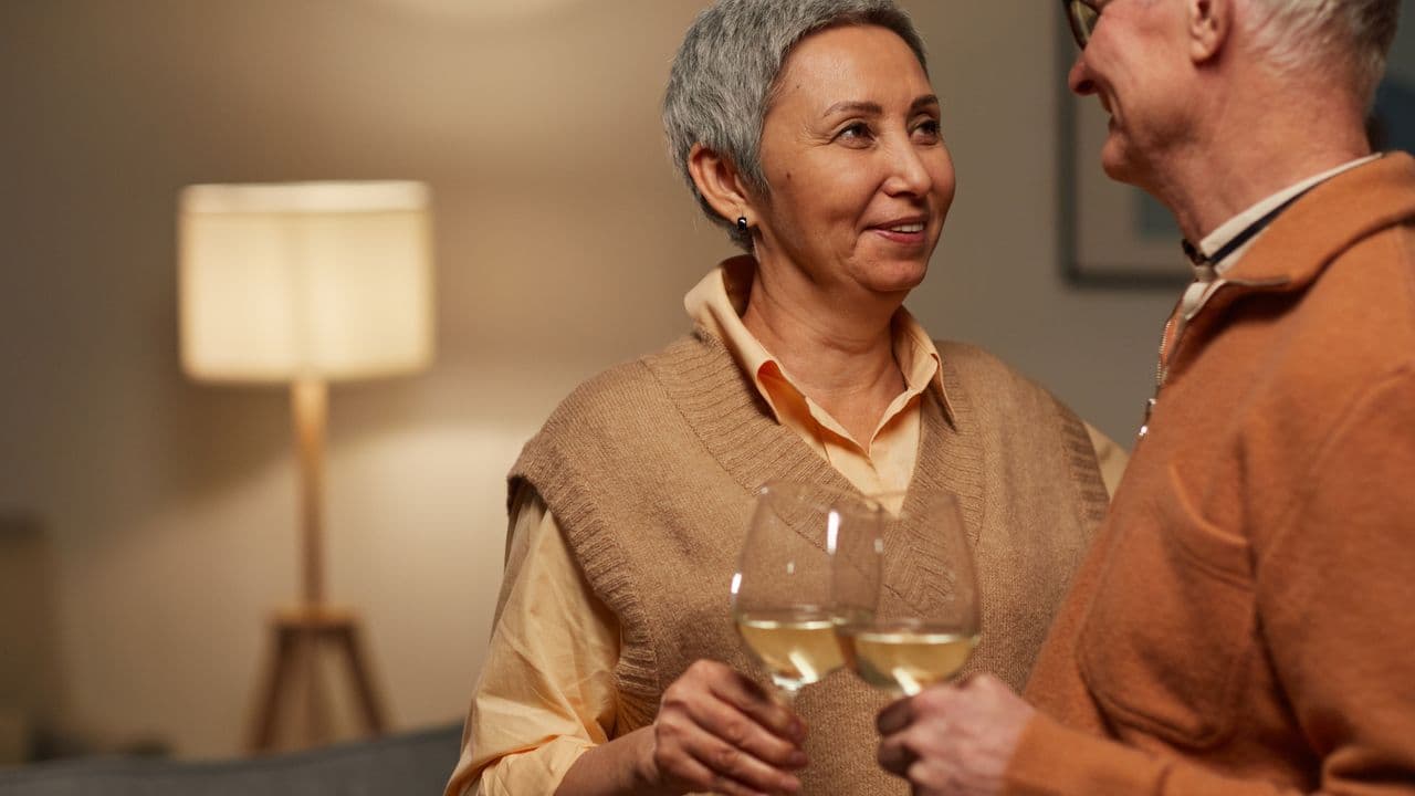 Béguinage : l'habitat partagé pour seniors autonomes