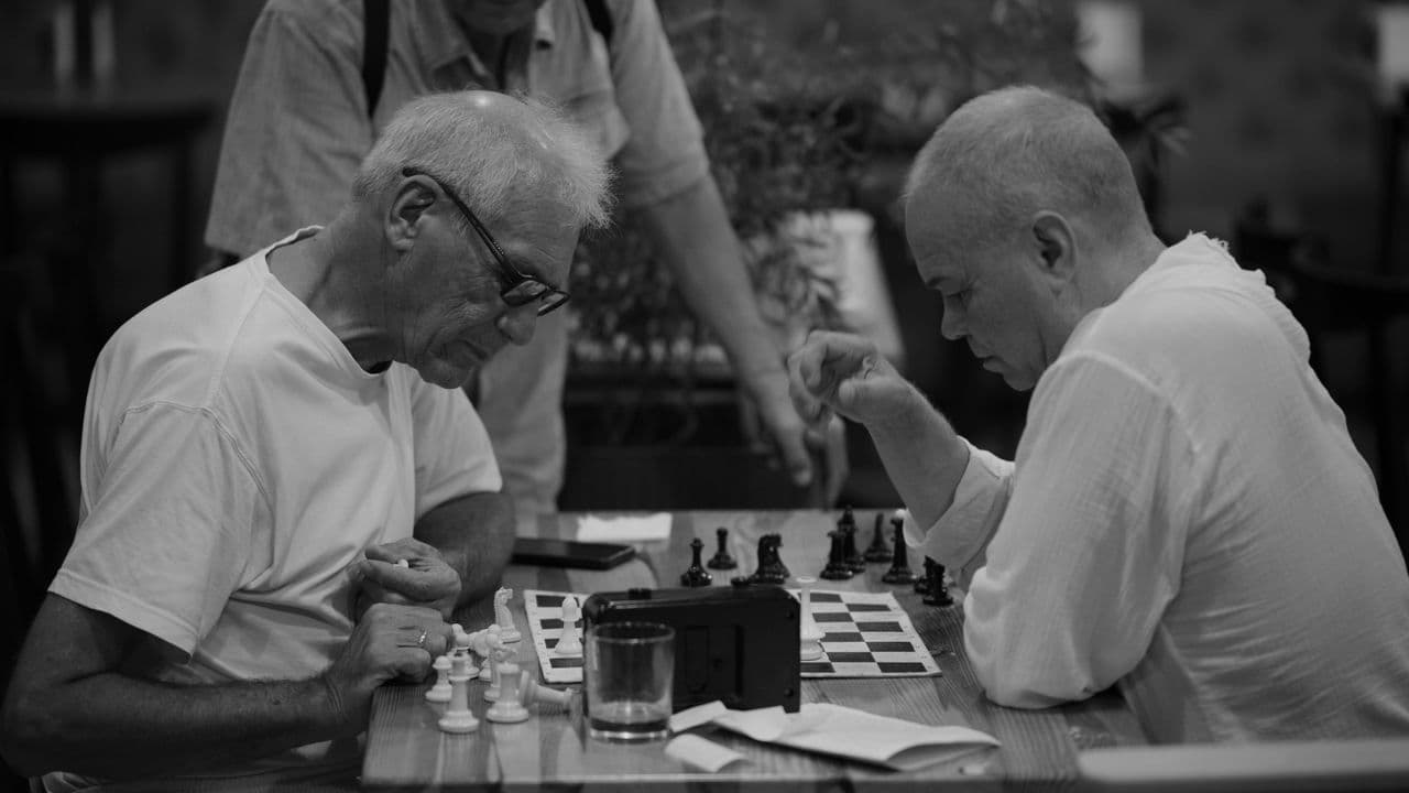 Comment trouver un EHPAD spécialisé Alzheimer