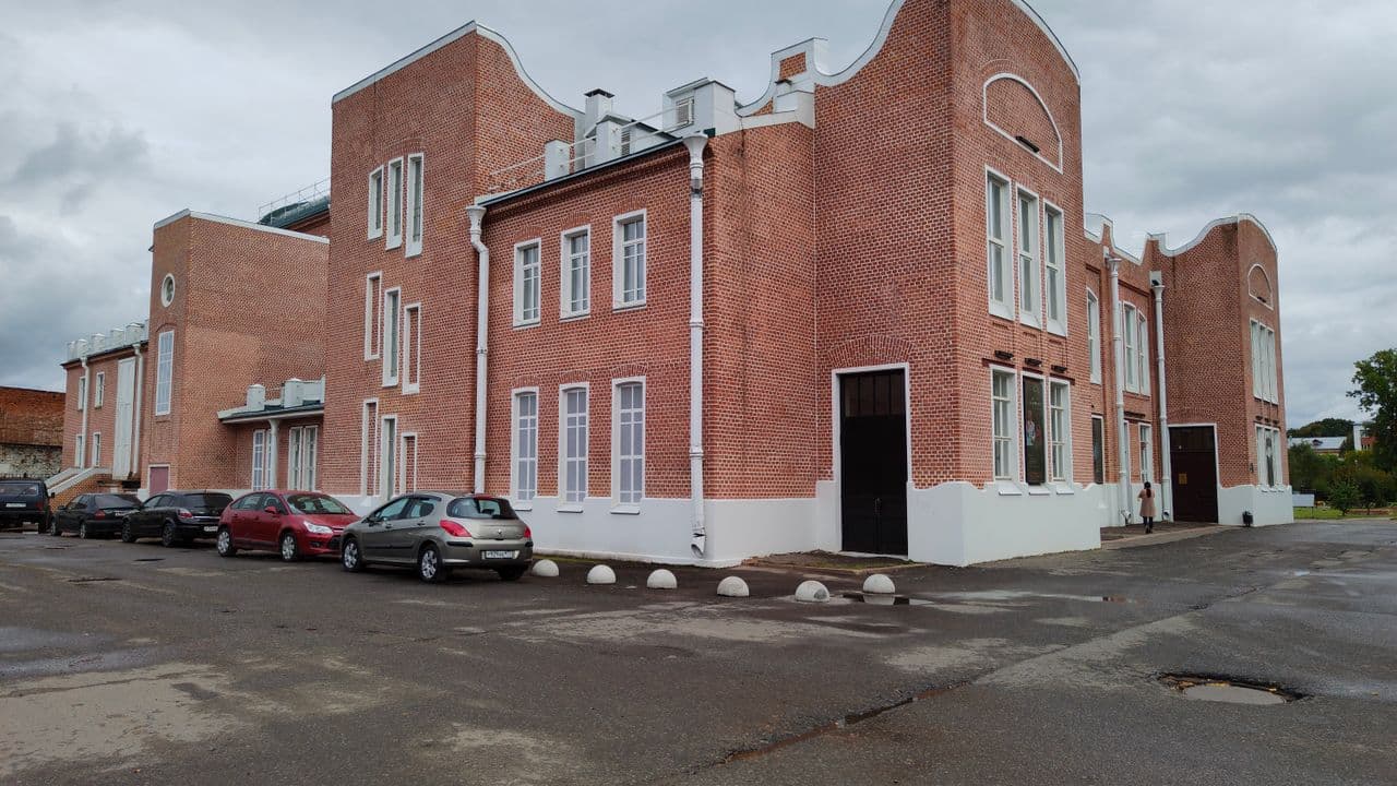 Comment trouver une maison de retraite rapidement pour un proche