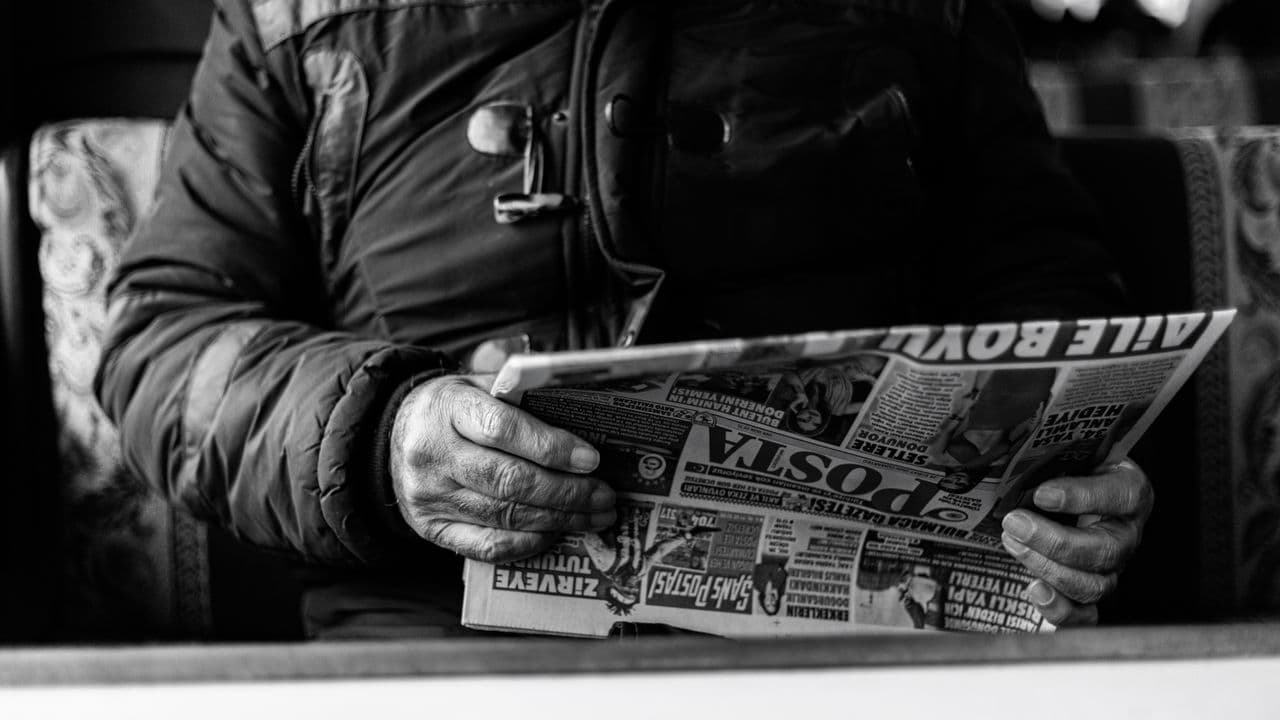 Comparatif mutuelle senior : comment bien comparer