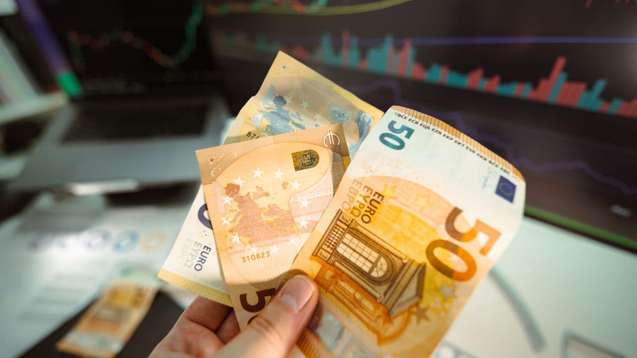 Crédit d'impôt pour les personnes de 70 ans et plus