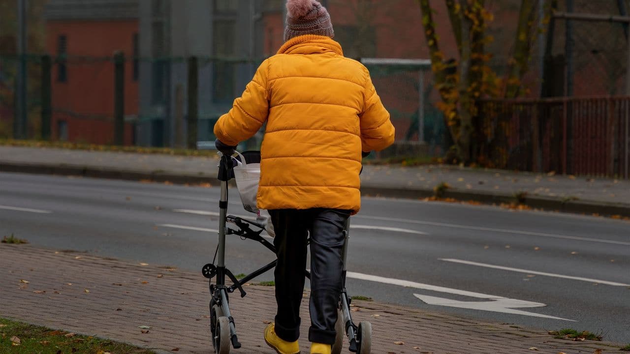 Crédit d'impôt aide à domicile via auto-entrepreneur : est-ce possible ?