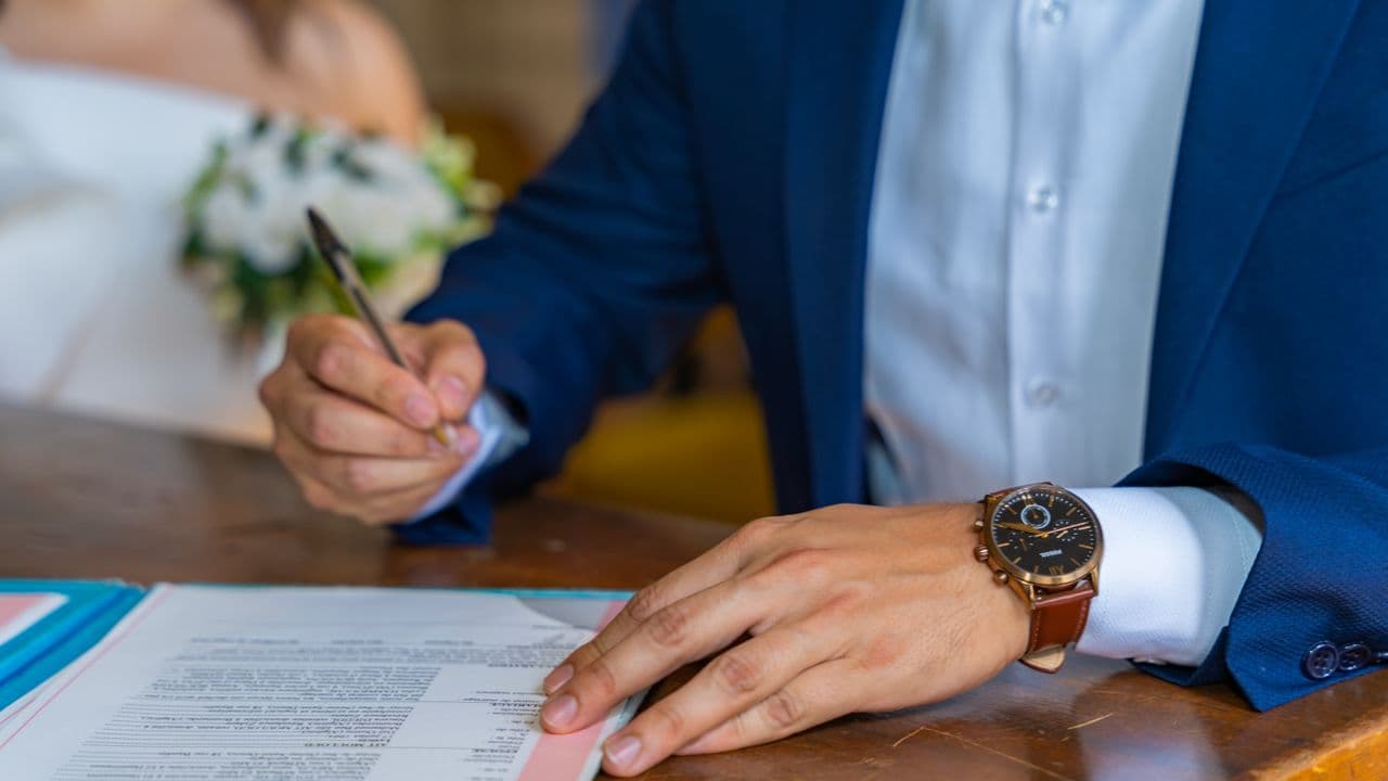 Curatelle ou tutelle : quelle différence et comment choisir ?