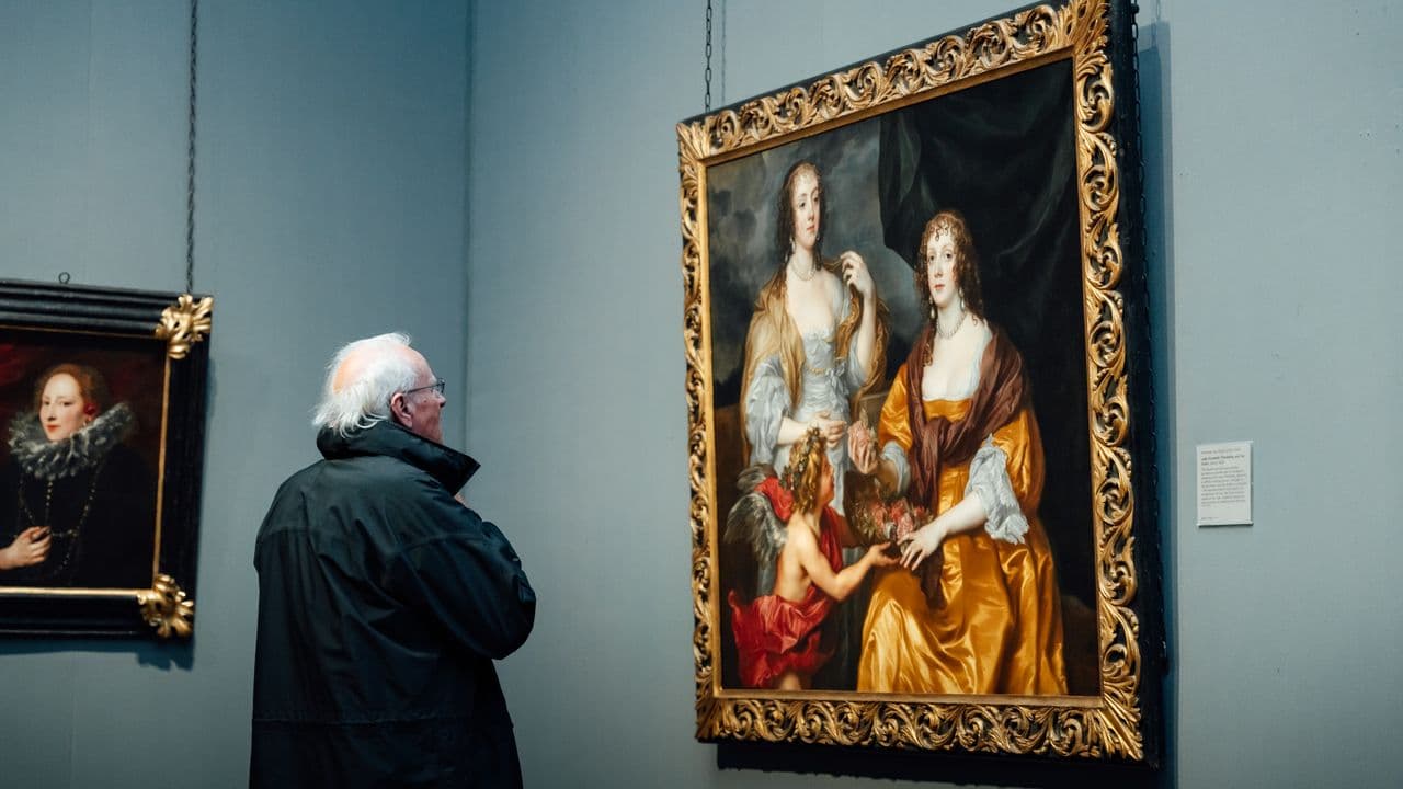 Curatelle renforcée : définition, effets et démarches