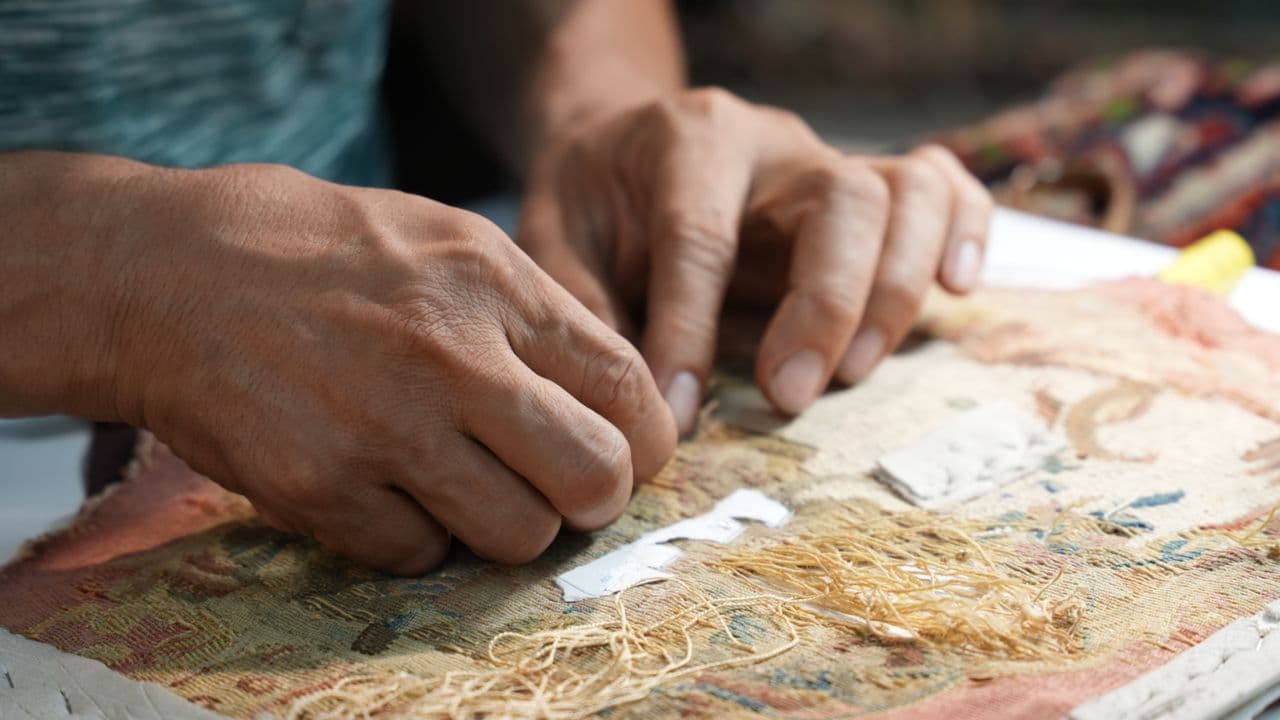 Curatelle renforcée et retrait d'argent : ce qui est autorisé