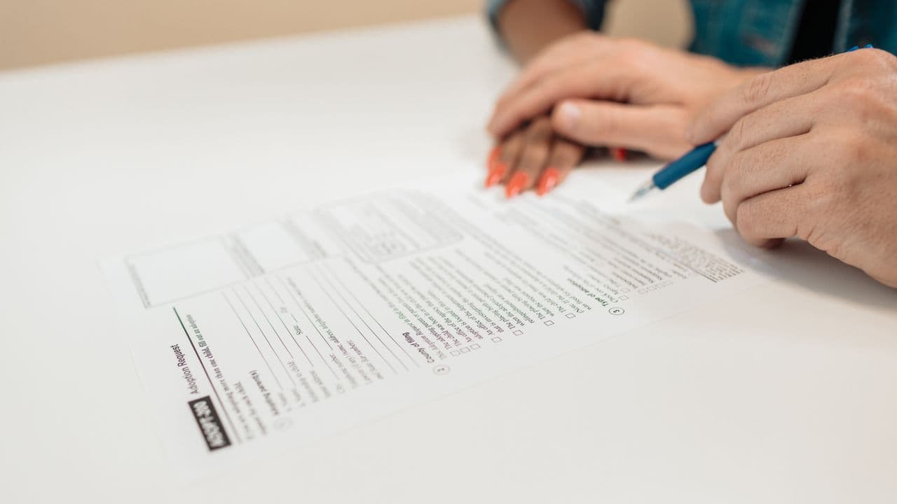 Curatelle renforcée : fonctionnement et conséquences
