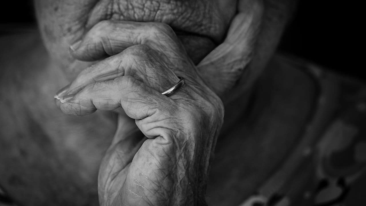 Curatelle simple ou renforcée : quelles différences ?