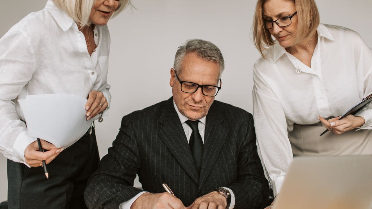 Directives anticipées : exprimer ses volontés de fin de vie