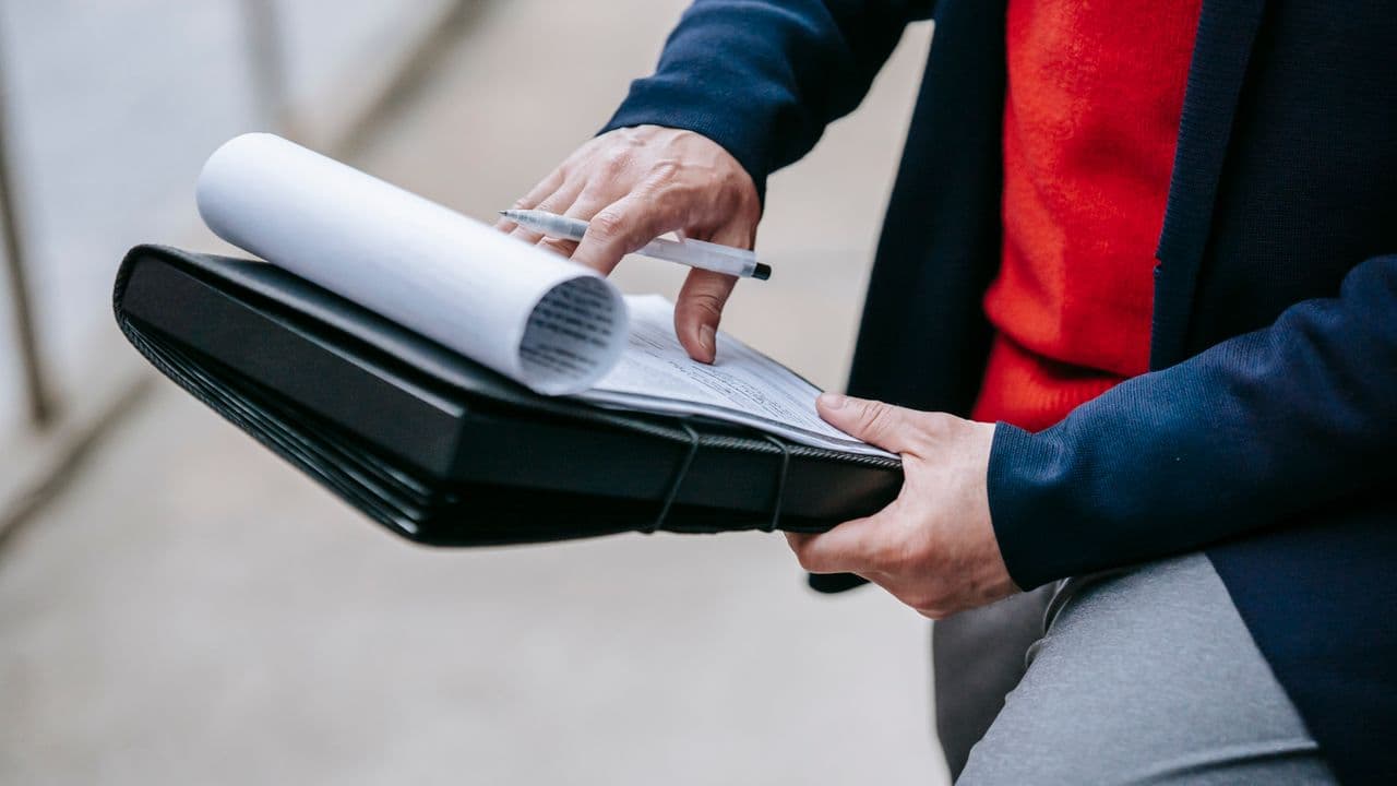 Directives anticipées : exprimer ses volontés de fin de vie