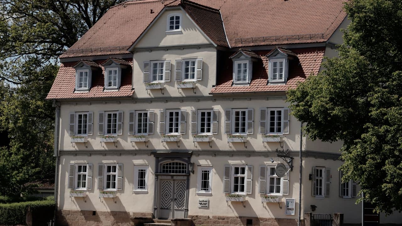Voir les disponibilités de places en EHPAD près de chez vous
