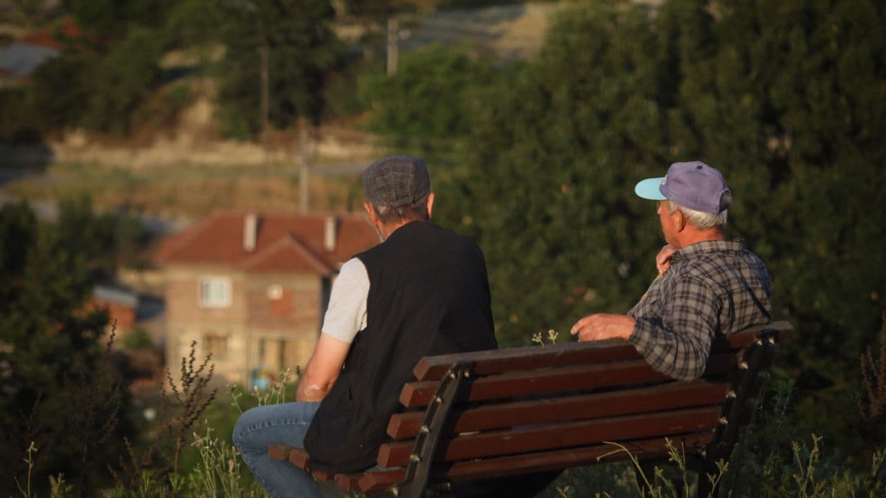 EHPAD Alzheimer : trouver un établissement avec unité protégée