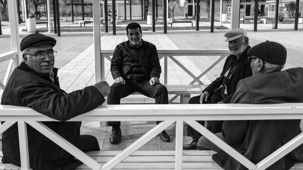 Entrée en EHPAD : accompagner le choc psychologique du proche