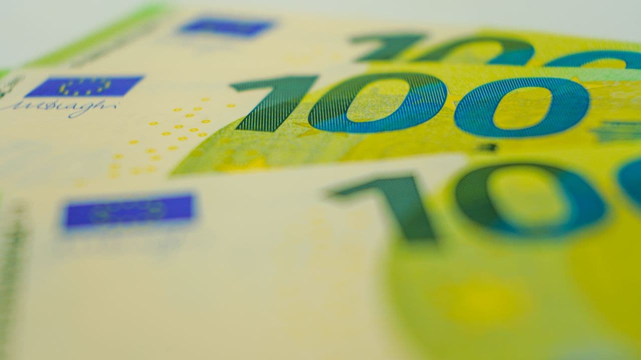 GIR 1 : définition, aides et montant de l'APA