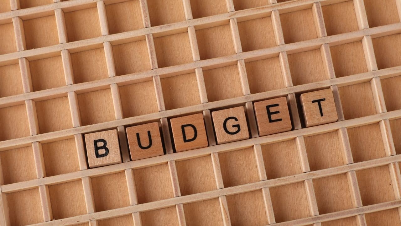 GIR 4 : définition, APA et aide à domicile