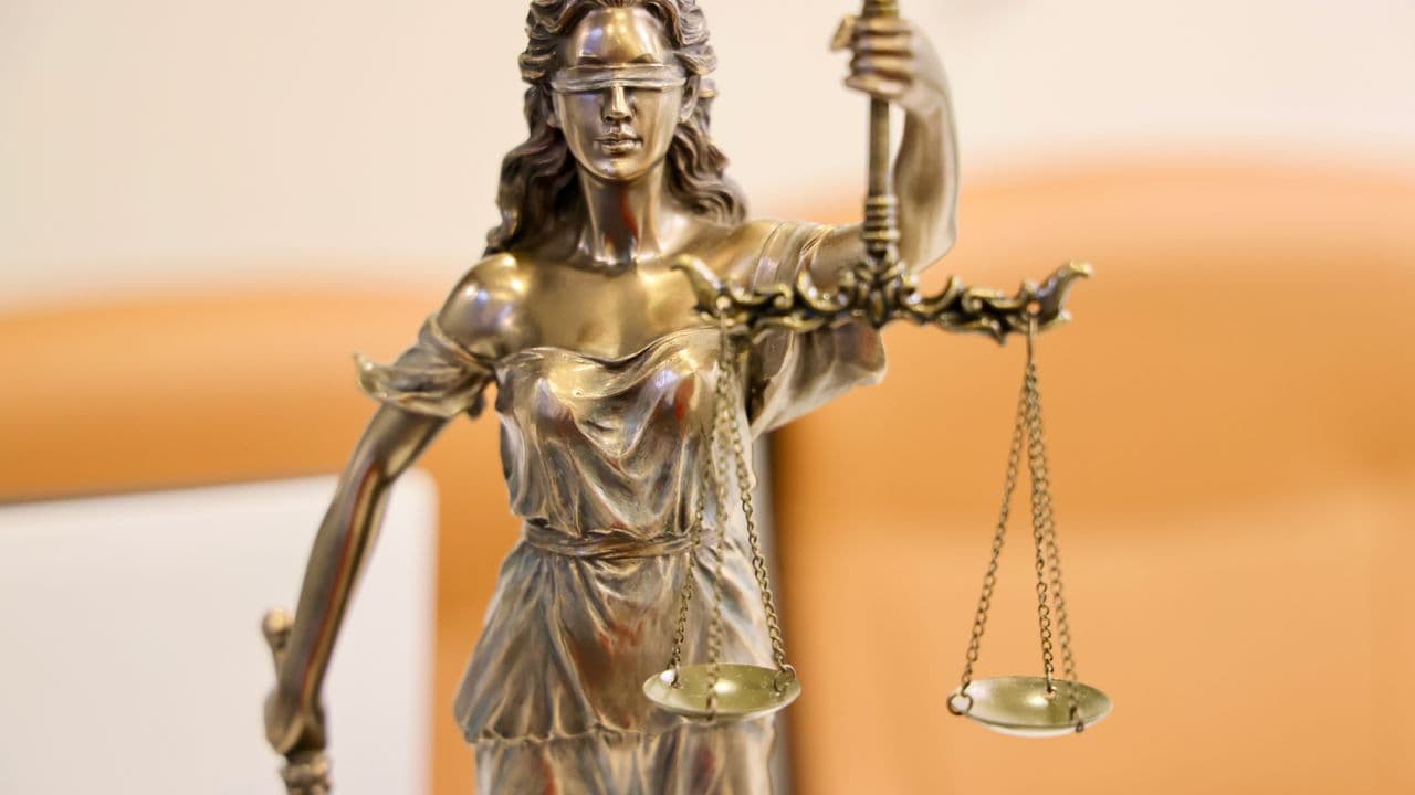 Maltraitance des personnes âgées : repérer et réagir