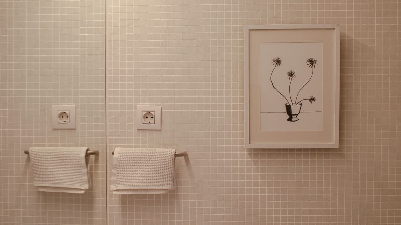 Monte-escalier debout sans installation : solutions et prix