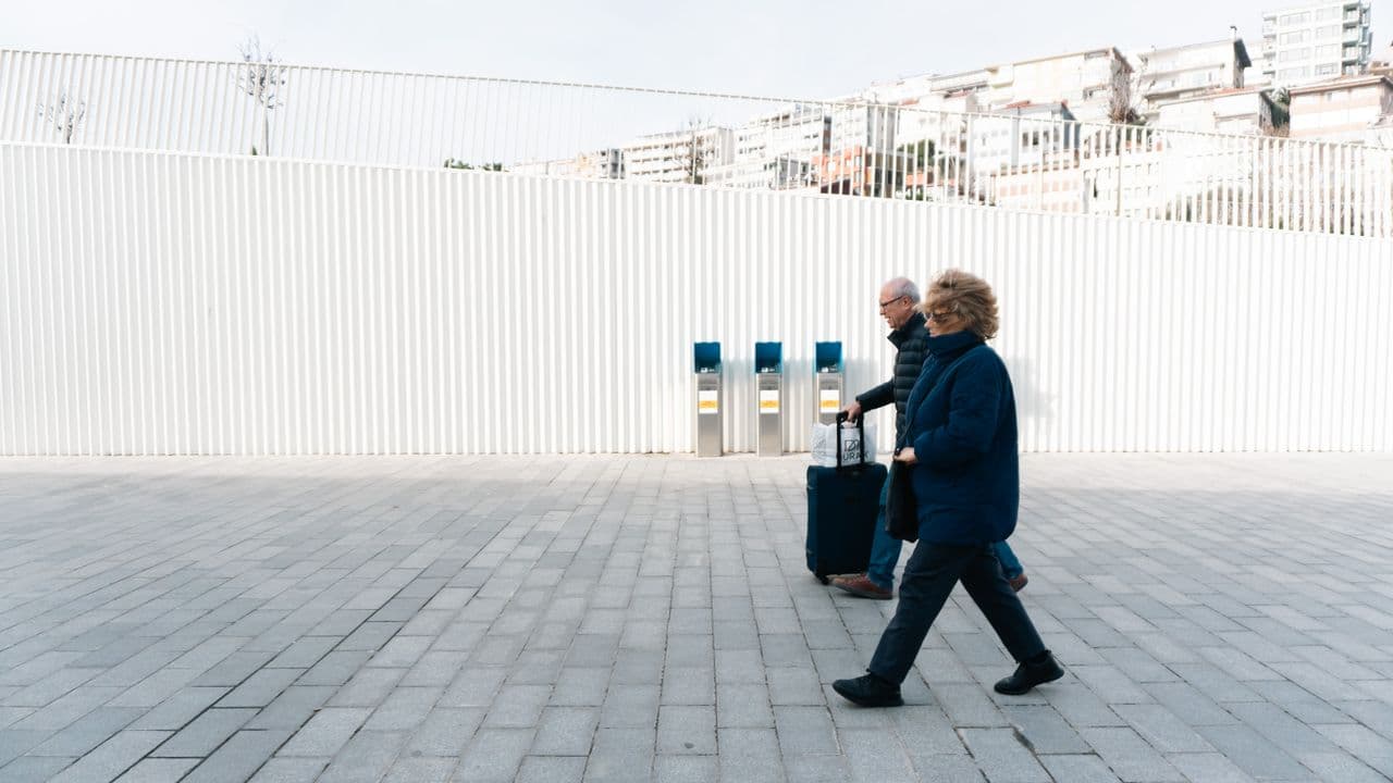 Monte-escalier : prix, modèles et aides