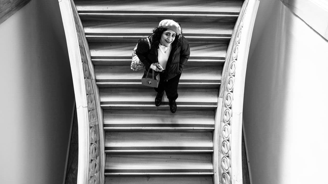 Monte-escalier électrique : prix, aides et occasions à récupérer
