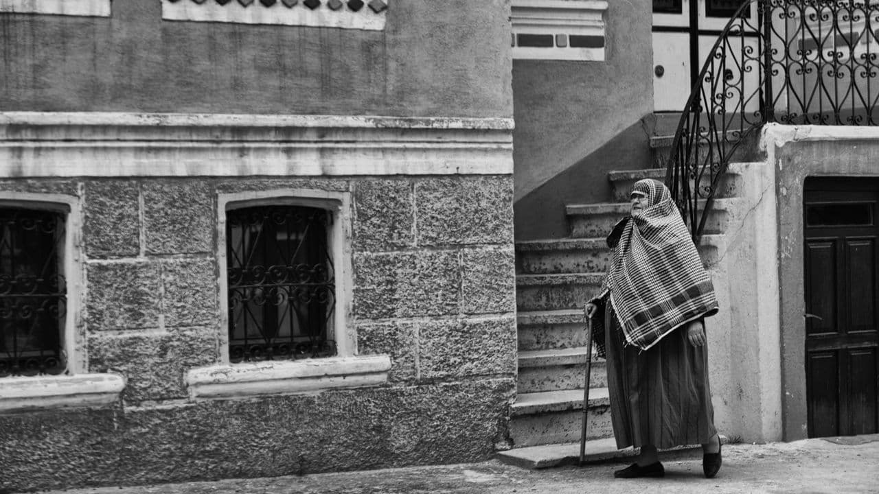 Monte-escalier Stannah : modèles, prix et aides financières