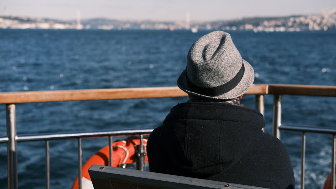 Mutuelle senior en ALD : quelle complémentaire choisir ?