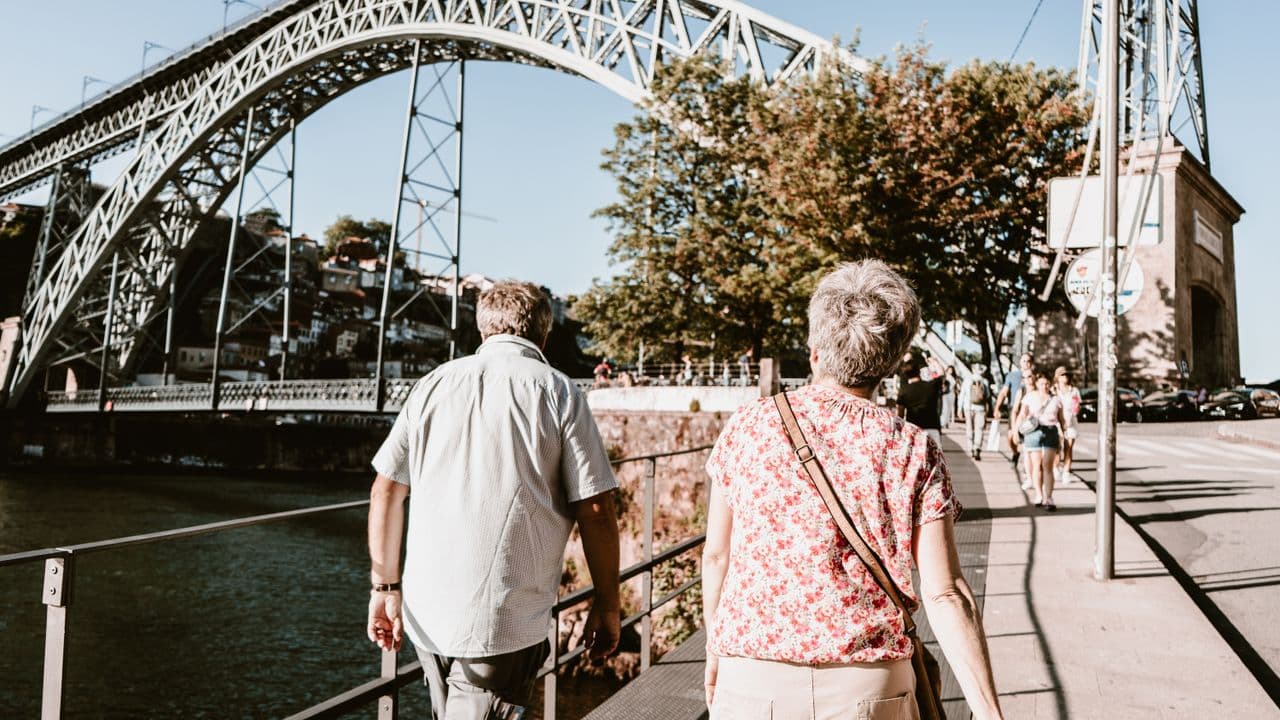Mutuelle senior : avis, critères et comment bien comparer