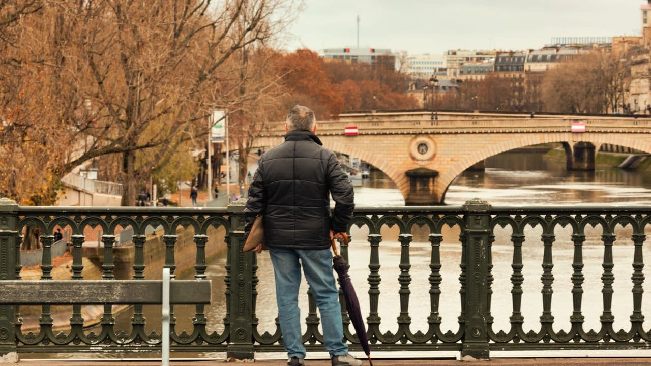 Mutuelle senior : comparatif 2025 pour bien choisir