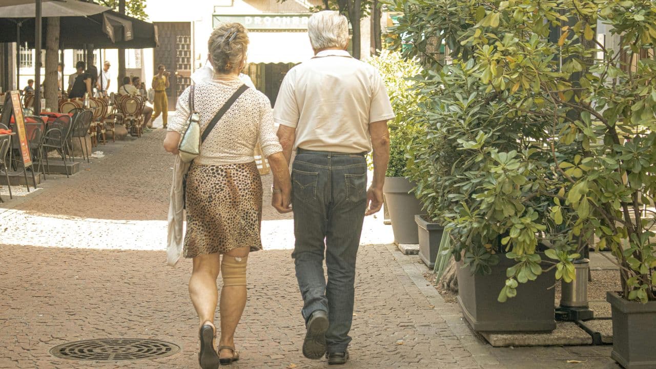 Mutuelle senior : le meilleur rapport qualité-prix selon vos besoins