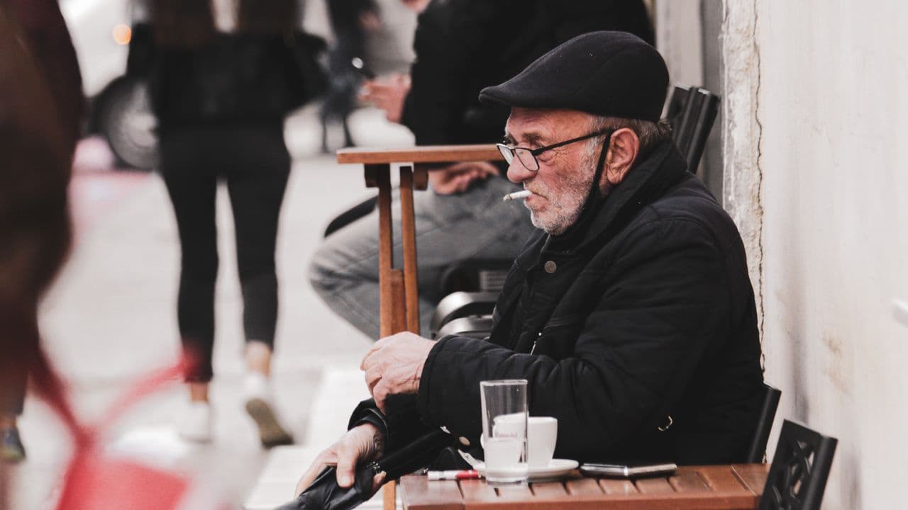 Mutuelle senior Néoliane : avis, garanties et tarifs