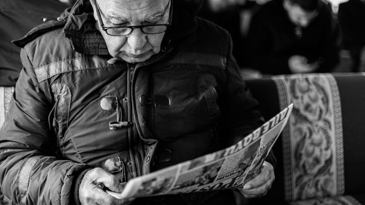 Mutuelle senior après 70 ans : prix et garanties adaptées