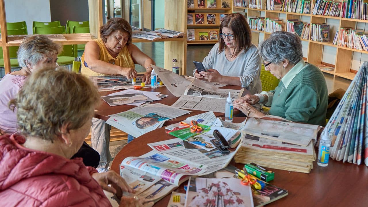 Mutuelle senior après 70 ans : prix et garanties adaptées