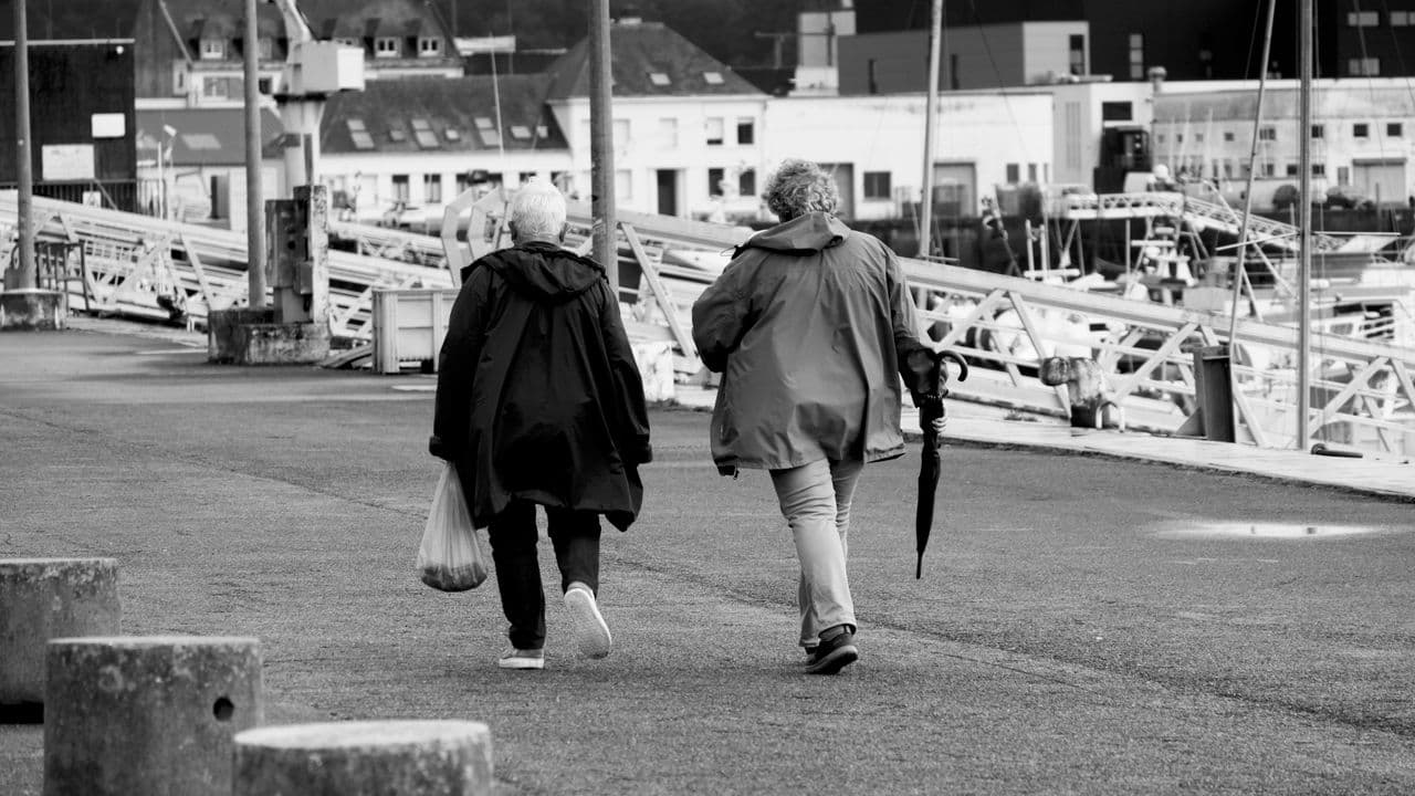 Mutuelle senior après 80 ans : garanties utiles et comparatif