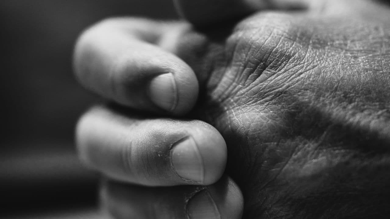 Obligation alimentaire : ce que dit le Code civil