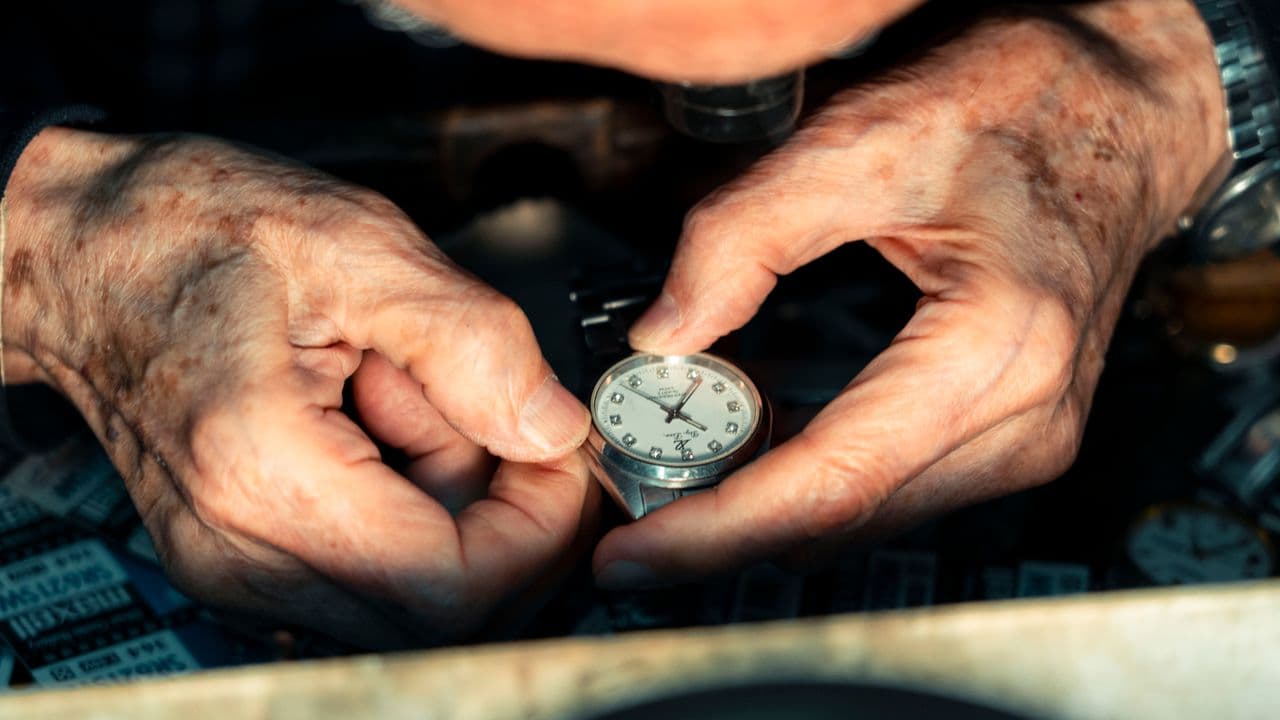 Obligation alimentaire et EHPAD : qui doit payer et impact sur les impôts