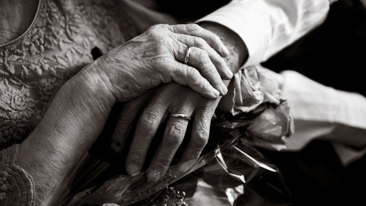 Obligation alimentaire des enfants envers les parents en EHPAD